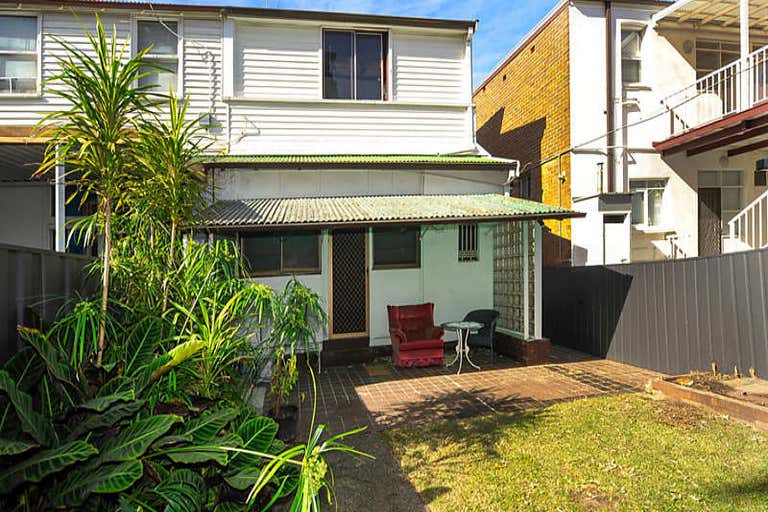 70 Mount Street Coogee NSW 2034 - Image 3