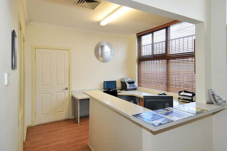 8 Kylta Road Heidelberg West VIC 3081 - Image 2