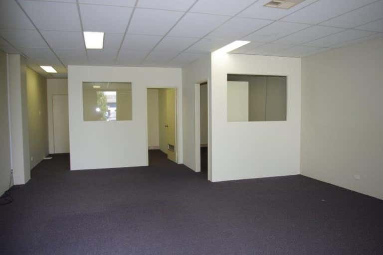 Ground Floor, Unit 4, 21  Dixon Road Rockingham WA 6168 - Image 3