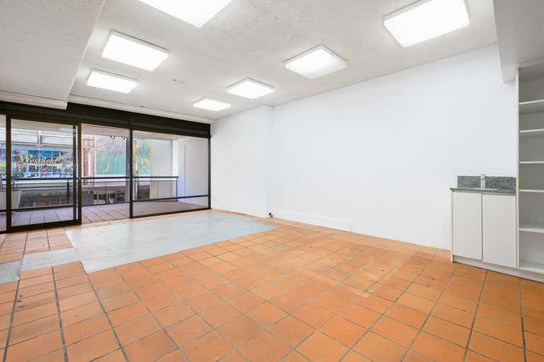 Shop 20/3-9 Spring Street Chatswood NSW 2067 - Image 1