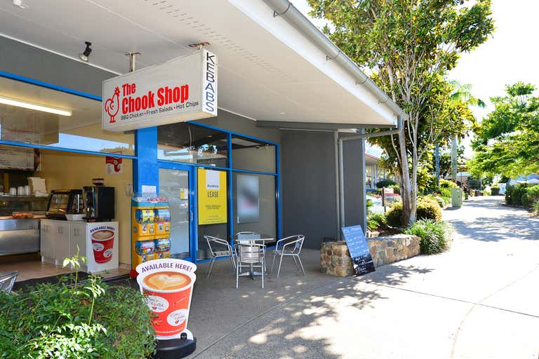 Shop 7/10 Memorial Avenue Tewantin QLD 4565 - Image 3