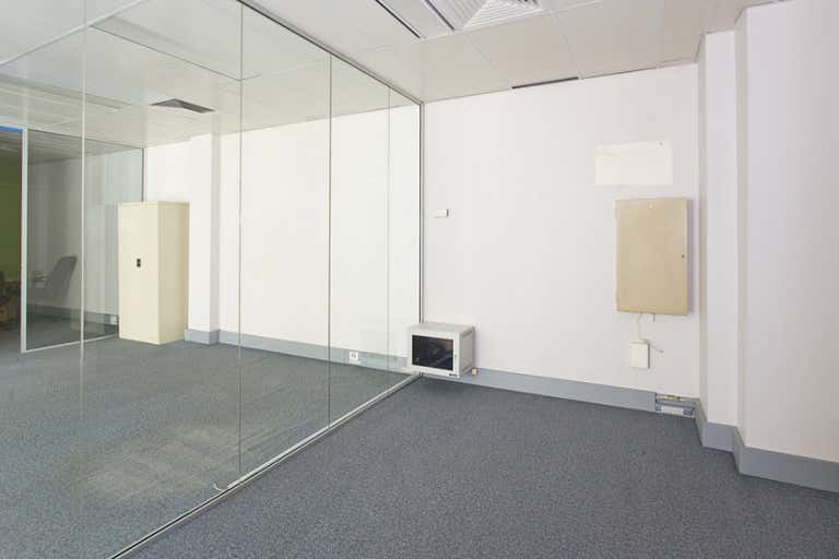 Level 4, Suite 78, 330 Wattle Street Ultimo NSW 2007 - Image 4