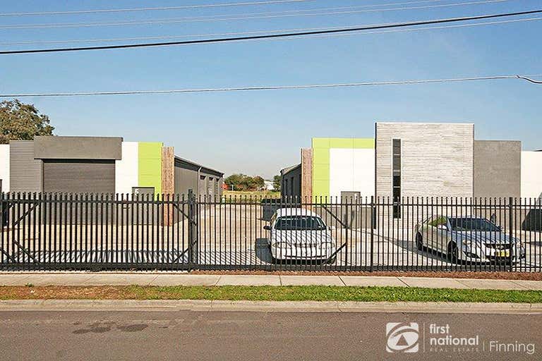 3/81 Miles Grove Seaford VIC 3198 - Image 2