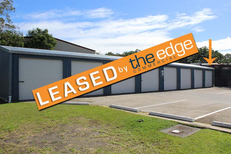 Bay H/4 Craft Close Toormina NSW 2452 - Image 1