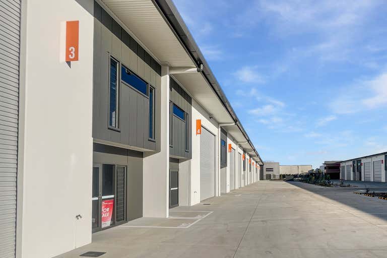 115-119 Quanda Road Coolum Beach QLD 4573 - Image 3