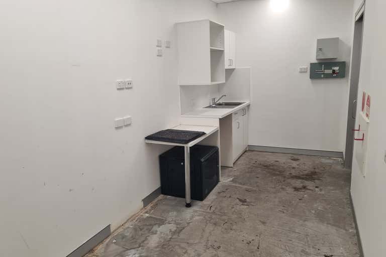 38/60-78 King Street Caboolture QLD 4510 - Image 4