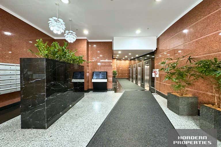 1405/370 Pitt Street Sydney NSW 2000 - Image 1