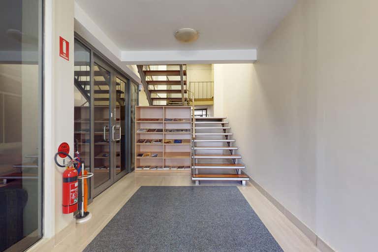 1304 Hay Street West Perth WA 6005 - Image 2