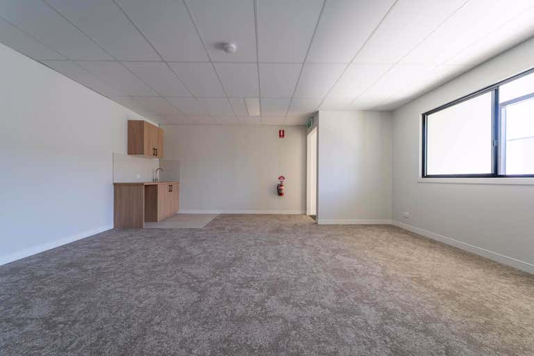 Unit 13, 18 Loam Street Acacia Ridge QLD 4110 - Image 3