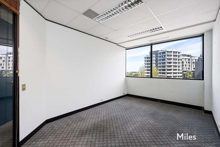 Suite 408/1 Princess Street Kew VIC 3101 - Image 3