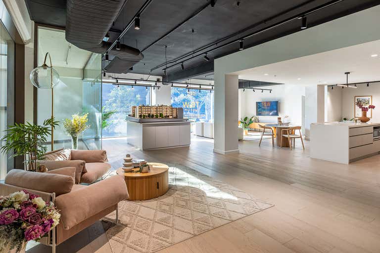 Ground, 204-218 Botany Rd Alexandria NSW 2015 - Image 3