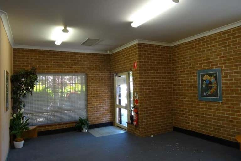 Suite 3, 7-9 Lambton Road Broadmeadow NSW 2292 - Image 4