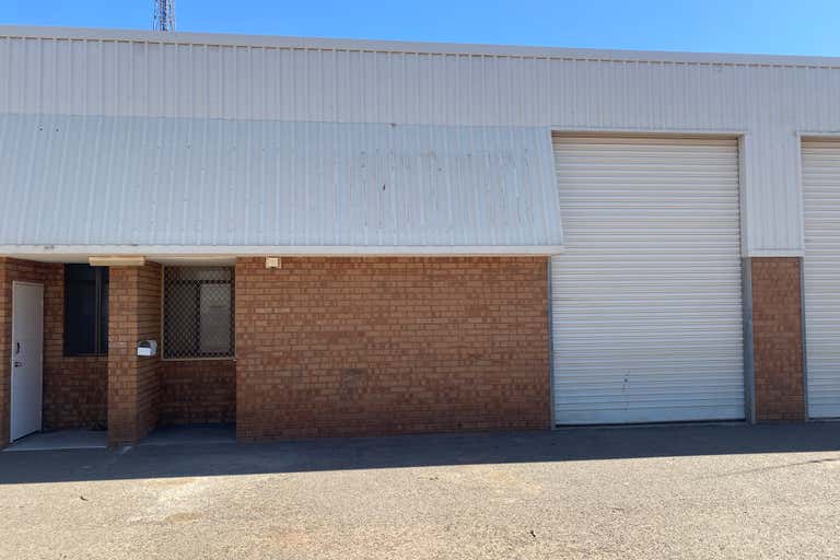 1 & 2, 14 Atbara Street West Kalgoorlie WA 6430 - Image 3