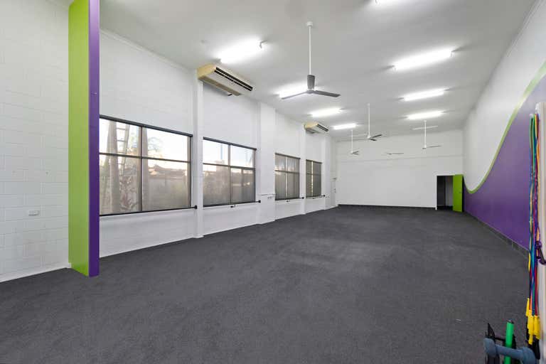 9/1 Enterprise Street Svensson Heights QLD 4670 - Image 4