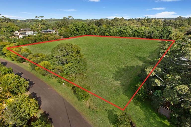 Lot 28 Cape Vista Drive Ewingsdale NSW 2481 - Image 2