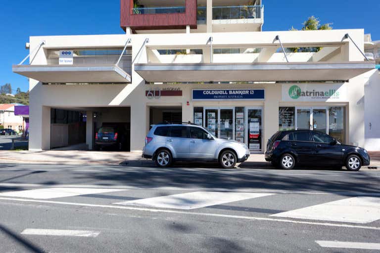 Musgrave Street Coolangatta QLD 4225 - Image 3