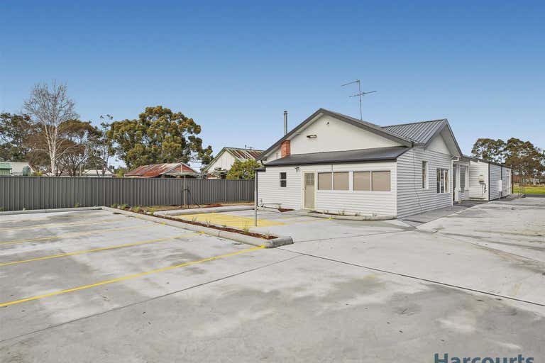 3/19 Mackay Street Longwarry VIC 3816 - Image 2