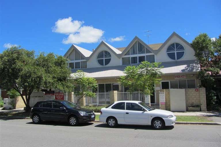 15/ 20 Churchill Ave Subiaco WA 6008 - Image 4