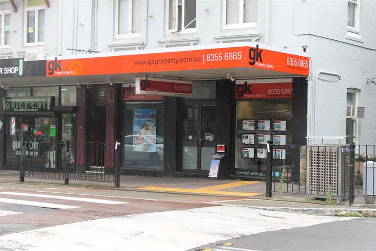 19 Station Street Kogarah NSW 2217 - Image 2