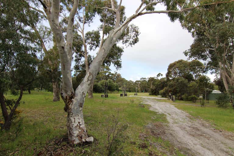 UNIT 25, 7 MARRINUP DRIVE Yallingup WA 6282 - Image 1