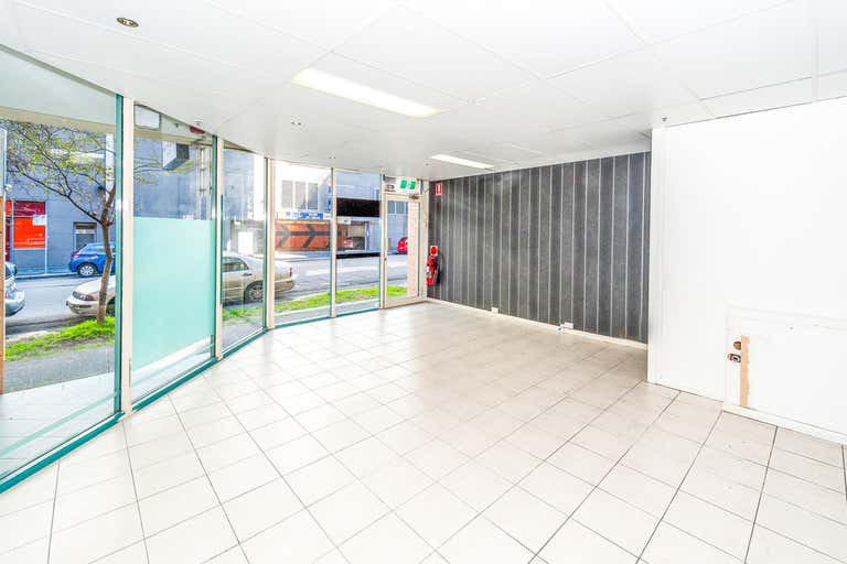 Shop 2/112 Boyce Road Maroubra NSW 2035 - Image 1