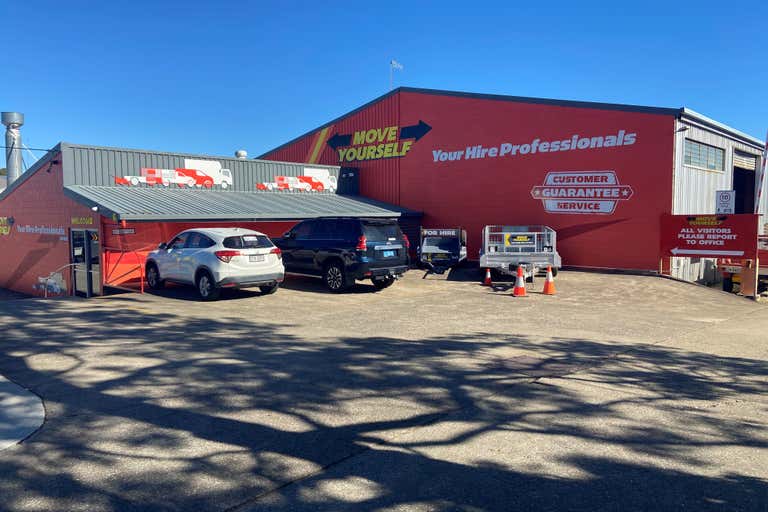 6  Industrial Avenue Caloundra West QLD 4551 - Image 3