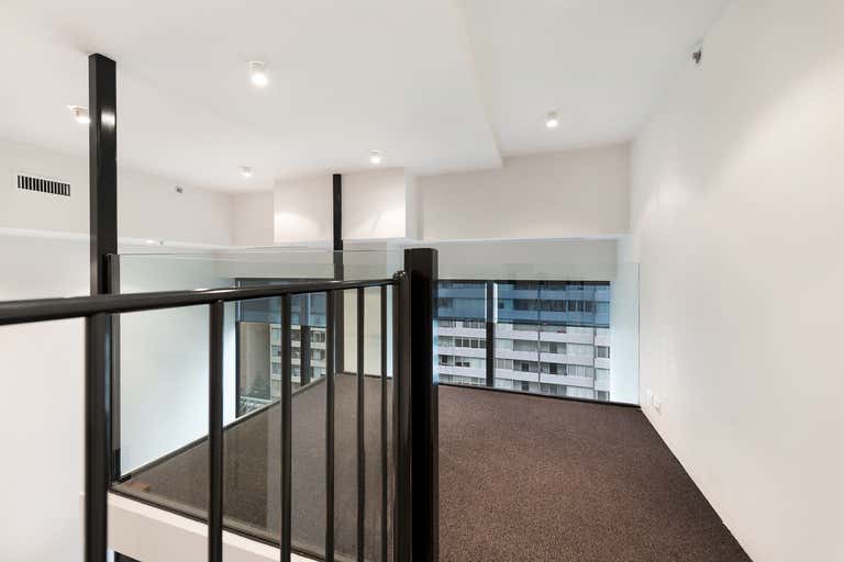 816/1 Queens Road Melbourne VIC 3004 - Image 3