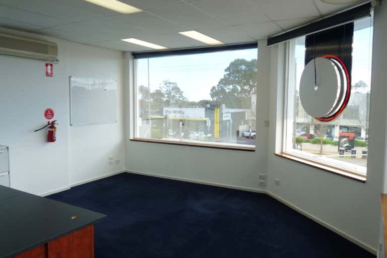 Level 1, 298 Blackburn Road Doncaster East VIC 3109 - Image 3