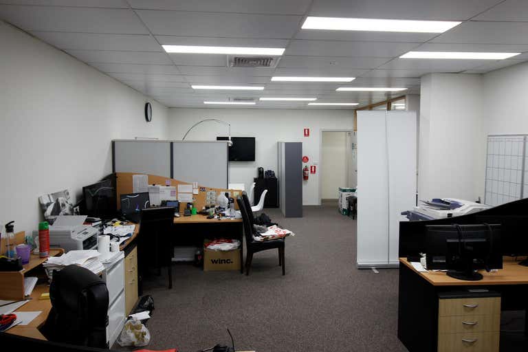 7/134 Canterbury Road Blackburn VIC 3130 - Image 2