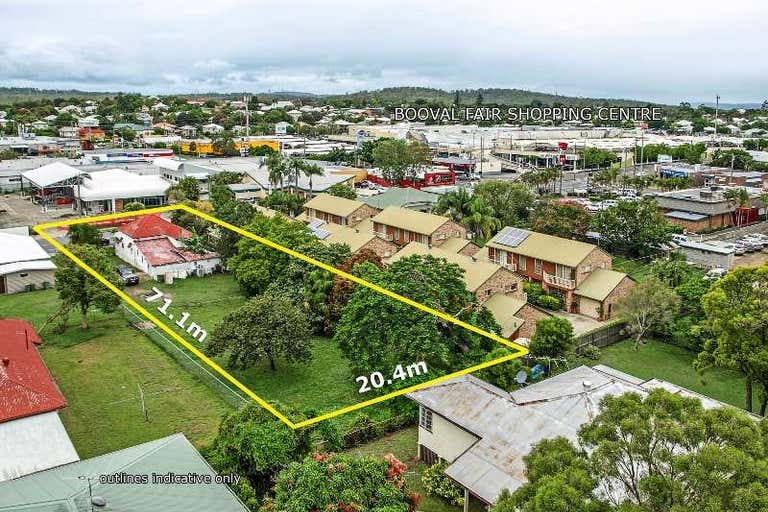 41 South Station Road Booval QLD 4304 - Image 1