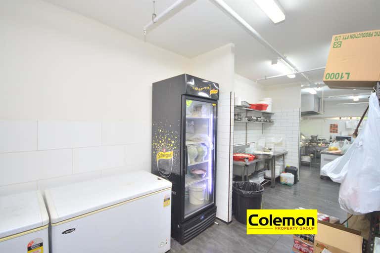 LEASED BY COLEMON SU 0430 714 612, 317 Glebe Point Road Glebe NSW 2037 - Image 3