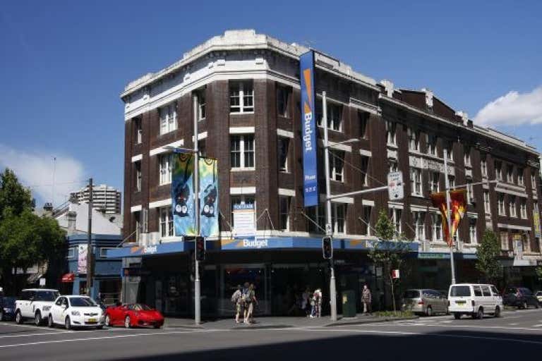 Level 3 85 William Street Darlinghurst NSW 2010 - Image 1