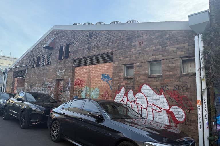 11  Fitzroy Street Marrickville NSW 2204 - Image 2