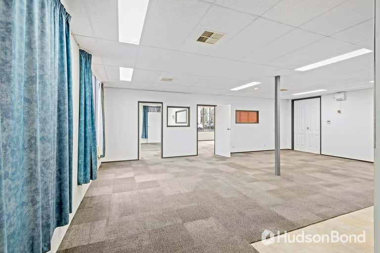 6/634-644 Mitcham Road Vermont VIC 3133 - Image 4