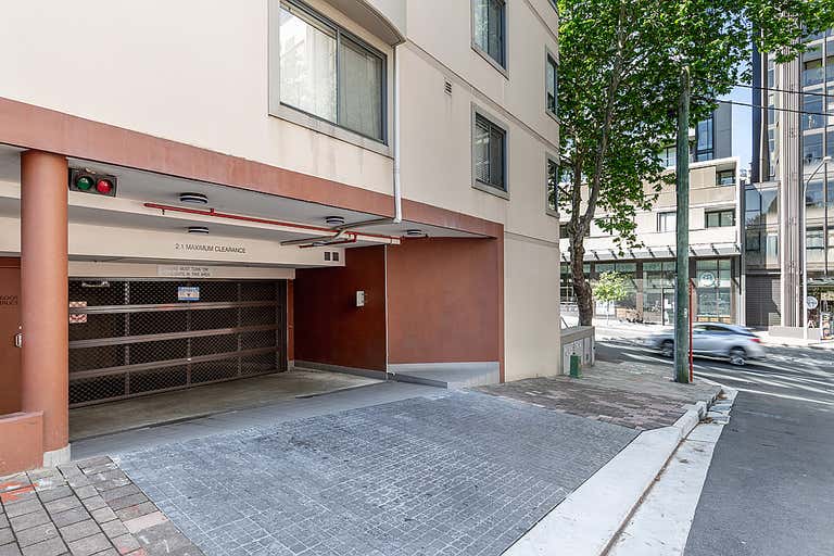 Lot 28, 166 Pacific Highway North Sydney NSW 2060 - Image 2