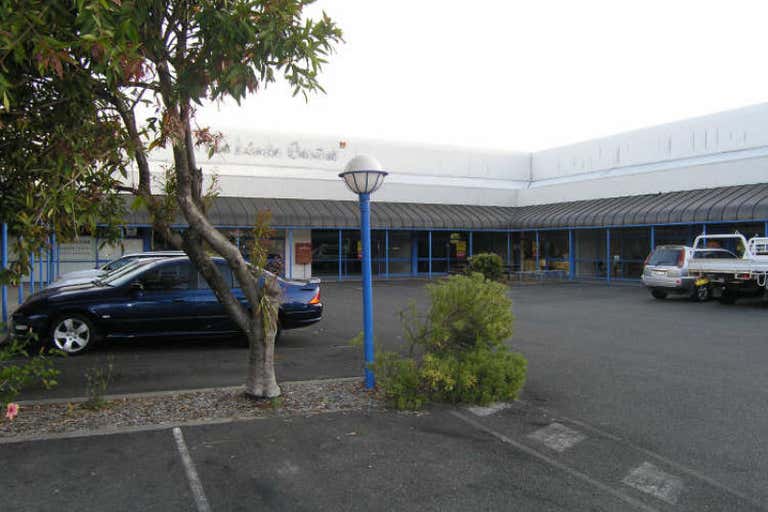 Shop 5, 1 Hi Tech Drive Coffs Harbour NSW 2450 - Image 1