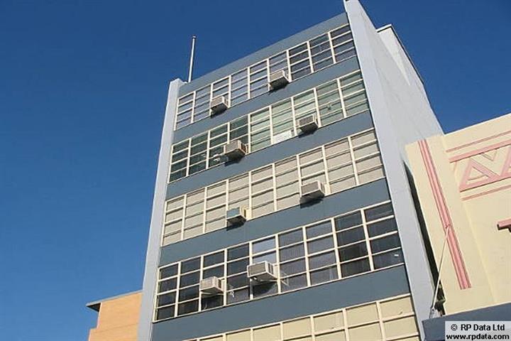 Unit 4/7 Newcomen Street Newcastle NSW 2300 - Image 3