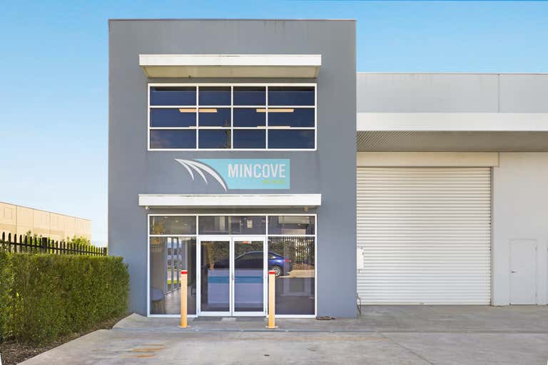 1/18 Shaban Street Albion Park Rail NSW 2527 - Image 1