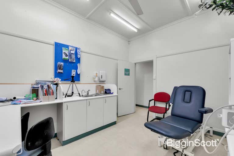 550 Mitcham Road Mitcham VIC 3132 - Image 4