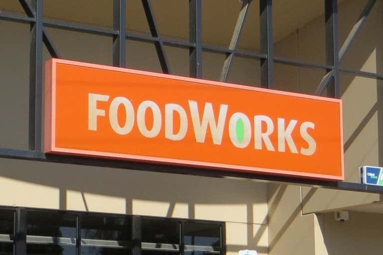 Foodworks, Lot 3, 104 South Gippsland Highway Tooradin VIC 3980 - Image 1