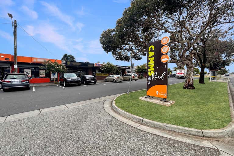 9 Camms Road Cranbourne VIC 3977 - Image 2