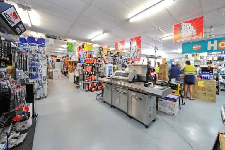 Home Hardware, 106 Shute Harbour Road Cannonvale QLD 4802 - Image 2