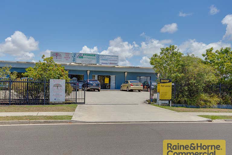 2B/34 Enterprise Street Cleveland QLD 4163 - Image 1