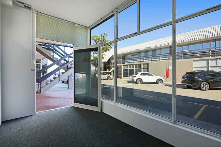 206/396 Scarborough Beach Road Osborne Park WA 6017 - Image 2