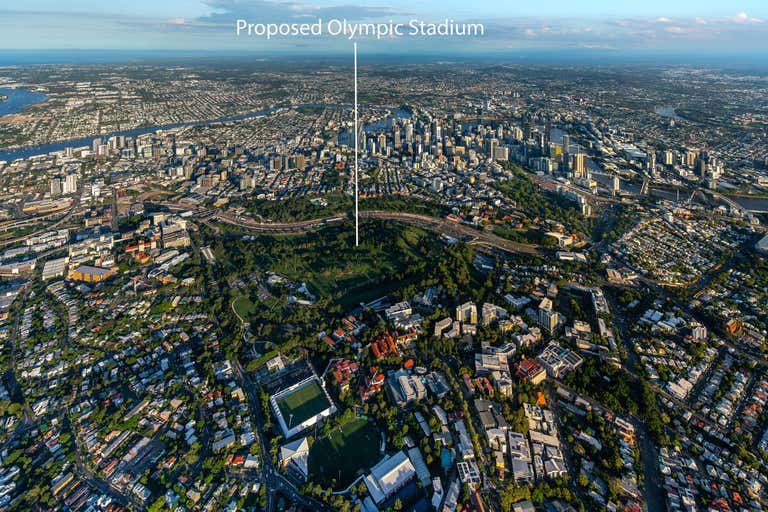 Kelvin Grove QLD 4059 - Image 1