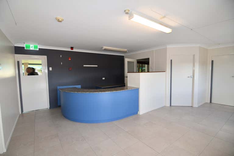 14-16 Fairfield Waters Drive Idalia QLD 4811 - Image 2