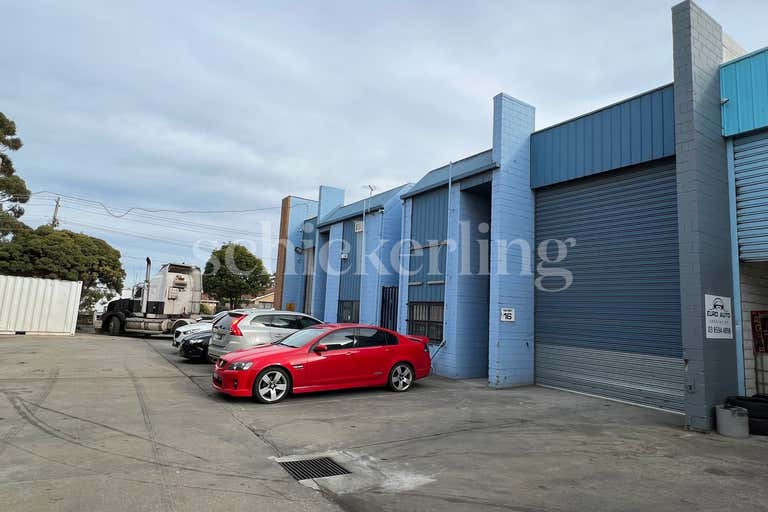 16/57-65 Garden Drive Tullamarine VIC 3043 - Image 1