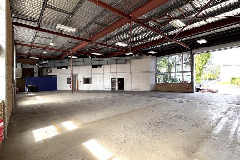 4/32 Windorah Street Stafford QLD 4053 - Image 2