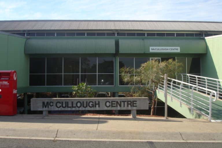 Sunnybank Medical Centre, Suite 1, 259 McCullough Street Sunnybank QLD 4109 - Image 1