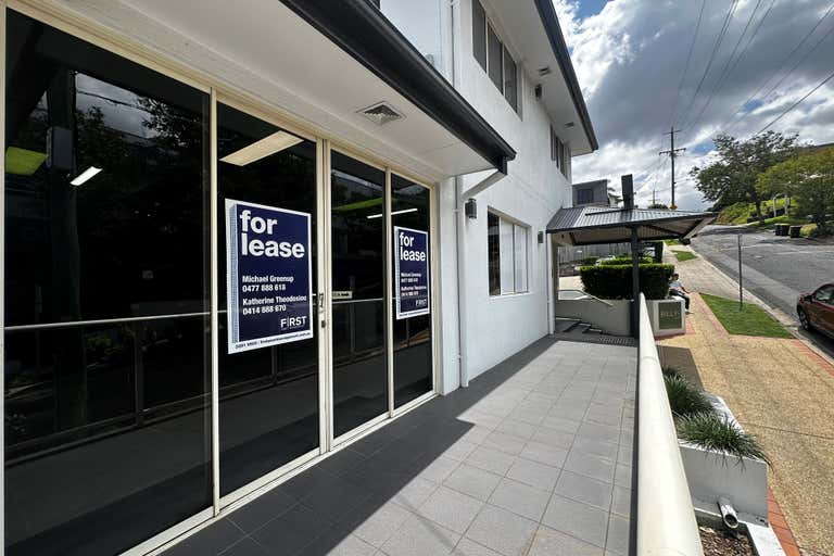 204 Oxford Street Bulimba QLD 4171 - Image 2